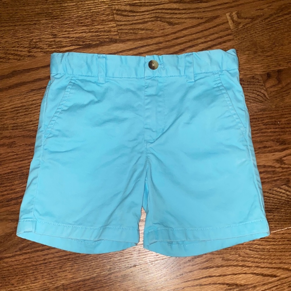 Vineyard Vines Breaker Shorts